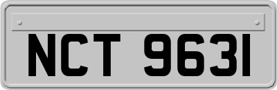 NCT9631