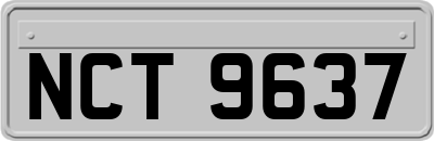 NCT9637