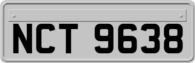 NCT9638