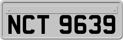 NCT9639