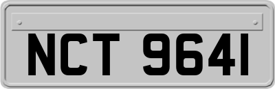 NCT9641