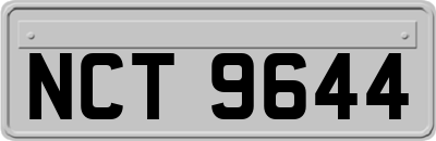 NCT9644