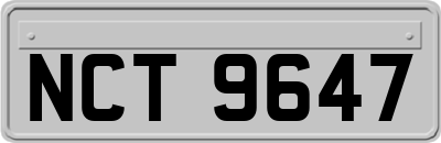 NCT9647