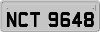 NCT9648