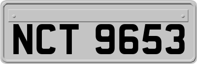 NCT9653