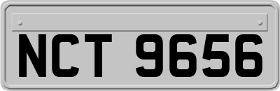 NCT9656