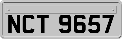 NCT9657