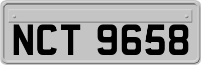 NCT9658