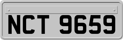 NCT9659