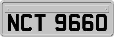 NCT9660