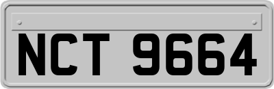 NCT9664