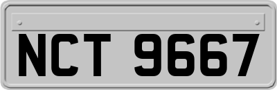 NCT9667