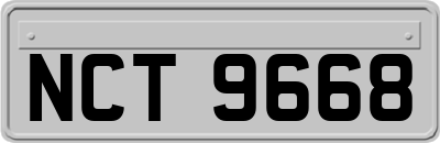NCT9668