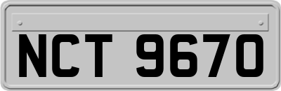 NCT9670