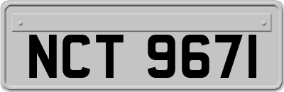 NCT9671