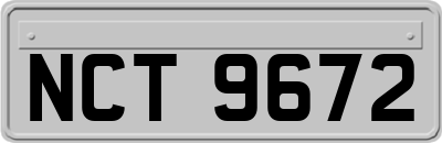 NCT9672