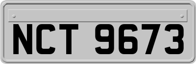NCT9673