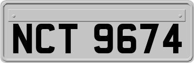 NCT9674