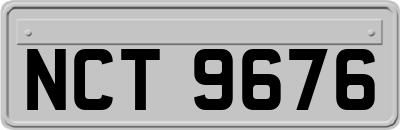 NCT9676