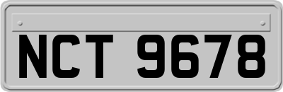 NCT9678