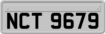 NCT9679