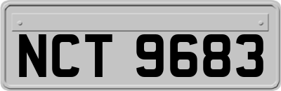 NCT9683