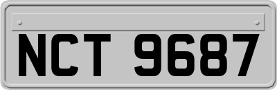 NCT9687