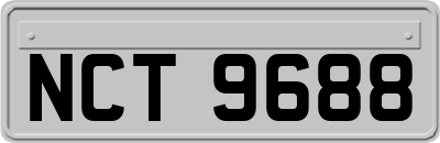 NCT9688
