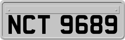 NCT9689