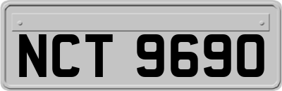 NCT9690