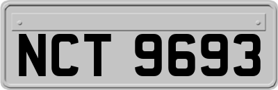 NCT9693