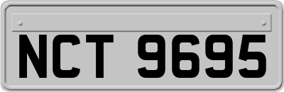 NCT9695