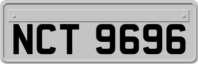 NCT9696