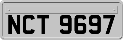 NCT9697