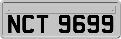 NCT9699