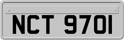 NCT9701