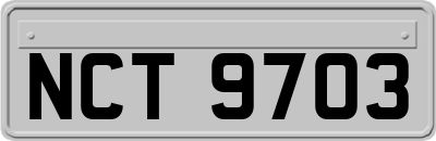 NCT9703