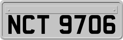 NCT9706