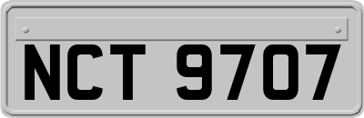 NCT9707