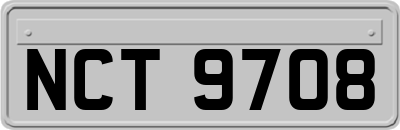 NCT9708