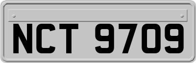 NCT9709