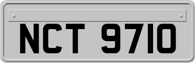 NCT9710