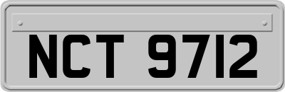 NCT9712