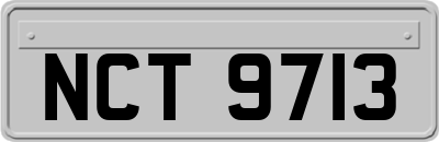 NCT9713