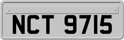 NCT9715