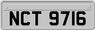 NCT9716