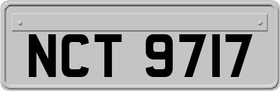NCT9717
