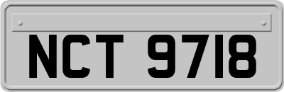 NCT9718