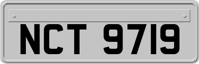 NCT9719