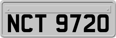 NCT9720